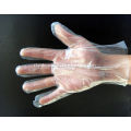 /msite/products/detail/productid/57229039/id/186332.html